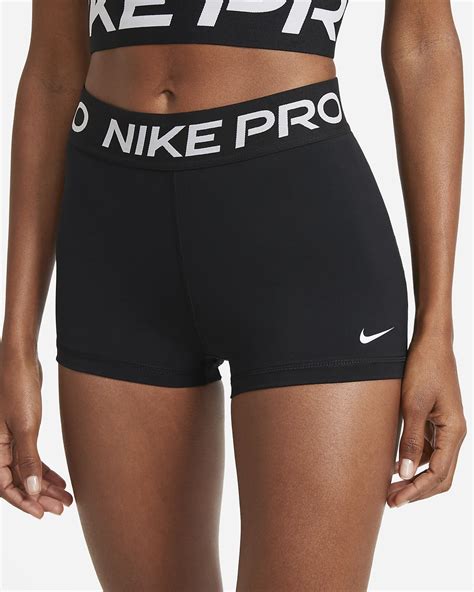 Womens Sale Nike Pro Clothing